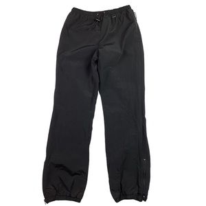 Obermeyer Cannon 1 Black Ski/Snowboarding Pant